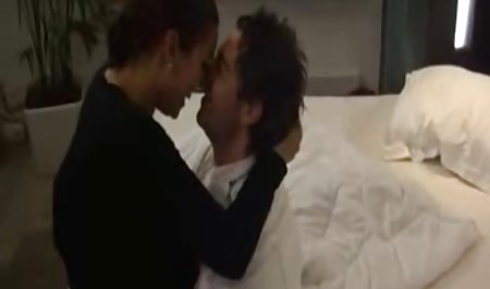 perawat bokep semi 2018