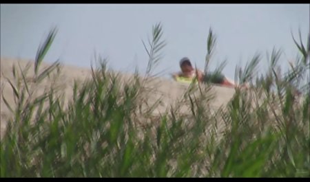 Amatir Toket besar orang Asia milf hardcore bokep semi panas