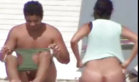 Jangan bokep sem8 mengingini milf anda tetangga 46