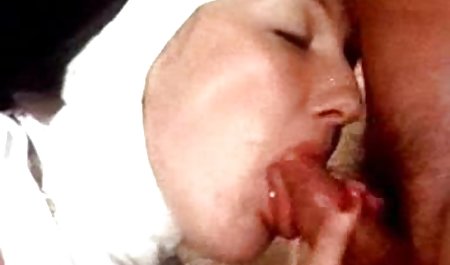 Yankee Rambut Merah Emily Adalah Berteknologi bokep barat semi selingkuh Tinggi Orgasme