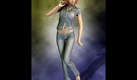 Kecil remaja video semi crot seks dengan tukang kebun nya