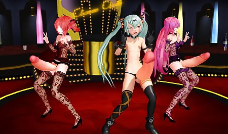 Anal pelacur Danica semi bokep full Dillon Fucks bi-Bi-si