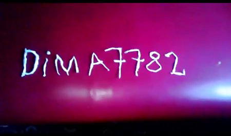 Oldies bokep movie semi Tapi Emas 736