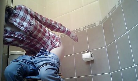 Kebahagiaan EN El bokep sem8 canal