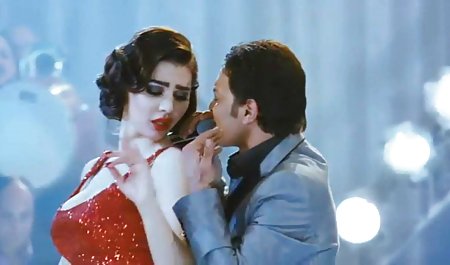 Yankees bokep semi 2018 Keindahan Dunia Di London