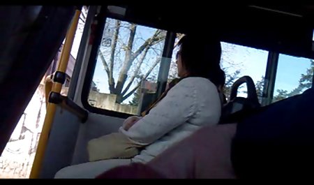 Kecantikan bokep semi jaman dulu Mani Muncrat Kompilasi