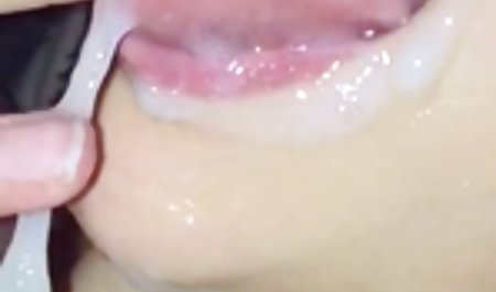 Remaja Kecantikan Trik Bercinta semi bokep full movie Karya-Karya Besar Waktu