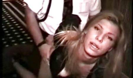 Pengawalan Mungil Alex rides cock Blake untuk menghindari bokep semi sex penjara