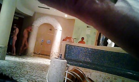 Anak-anak - kantor obsesi - Nicholas dan Sheri VI - bokep semi blue lembur