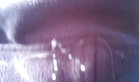 My cute little celana dalam yang bokeb semi terbaru basah