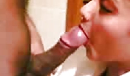 Katana bokep barat semi hot naga Asia