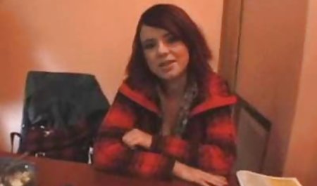 Jadi Saya Berharap kumpulan bokep semi Saya Rambut Pirang