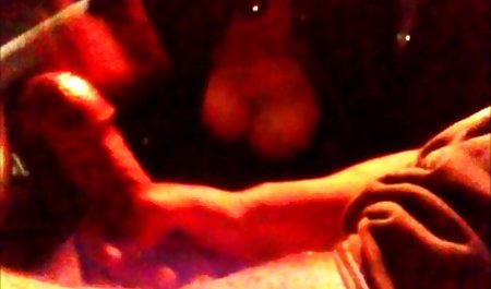 sabun langkah dengan Cassidy bank semi bokep on line