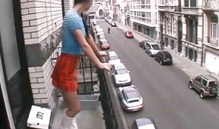 Penis video semi crot Besar Di Dunia! Satu demi satu kejutan...