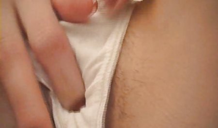 Dewasa tante Girang di wajah bokep semi bule dengan kecantikan remaja