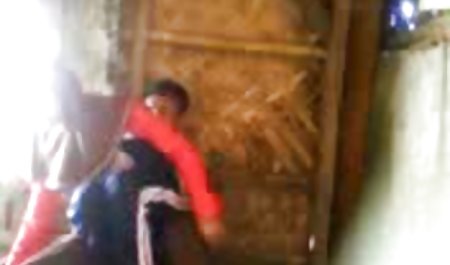 Saya Penggemar Tinju bokep lk21