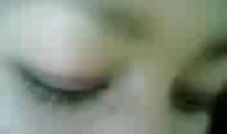 - 18летняя semi bokep BJ pukas jembut gadis koboi seks