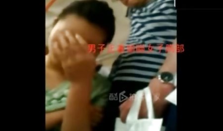 Luar Biasa Pentil semi bokep hamil Cukur Jembut Gundukan Untuk Menangkap 6:20