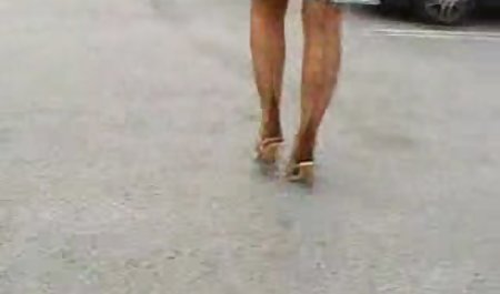 Bintang mengejar menonton Stephanie Mars menabrak panas 3-way! video bokep semi selingkuh