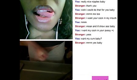 Natalia Masturbasi video bokep korea tanpa sensor di tempat tidur untuk orgasme