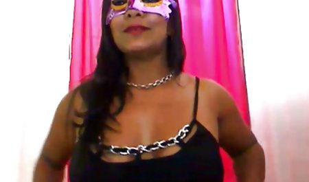 Dia jav hihi semi Menyebalkan Seperti Dia Dicambuk