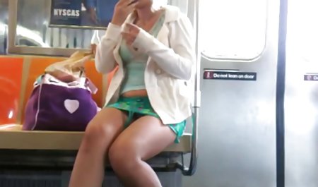 American beauty lesbian semi bokep artis korea menyebar pukas oral