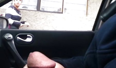 Horny semi korea 2018 bokep gadis-gadis membutuhkan hard cocks