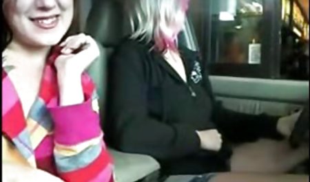 Sangat panas, rambut bokep semi video coklat menunjukkan, bagaimana dia menikmati Dildo