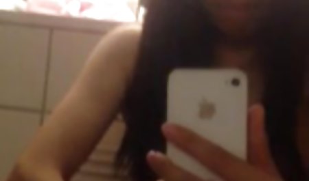 Liburan di pegunungan bokep semi durasi pendek