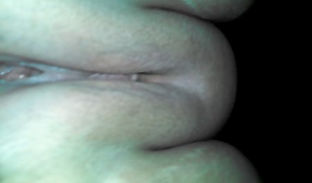 Kecil remaja monster Dildo anal tindakan penetrasi videosemibokep ganda