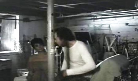 Kutu Buku Remaja bokep xx semi Roxy Kebutuhan Kemaluan