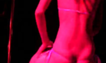 Penetrasi Ganda bokep semi salon Untuk Seksi Anya - Extreme Bukkake