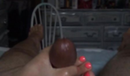 Rambut pirang menggedor oleh black dan bokep semi terbaru 2019 white