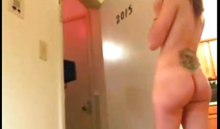 Sexy brunette remaja mendapat bercinta yang bokep korea tanpa sensor baik