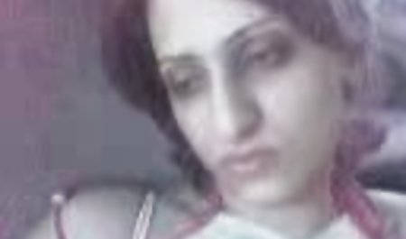 Lucu Pirang Kecil Dani Keinginan Mendapat Fucked bokep semi terhot