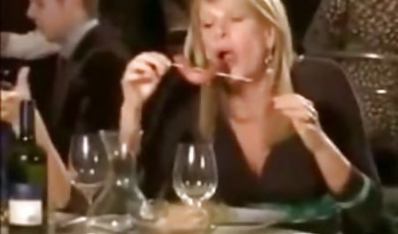 Luar biasa kulit berwarna video semi bokep Toket besar