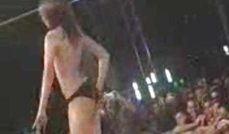 Susu Gadis bokep semi tetangga