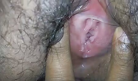 Seorang turis Inggris di eksklusif adegan porno bokep semi barat full