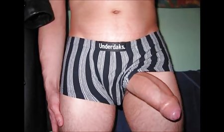 Nadia Utara seks semi bokep hamil