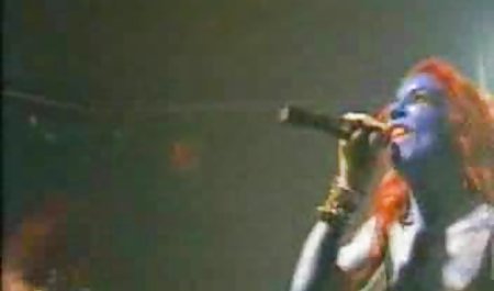 Tit games dan bicara bokep semi full kotor