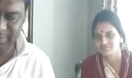 Kepala dan mesum semi korea ekor.MP4