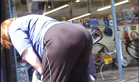 Sepatu yang baik video bokep full semi