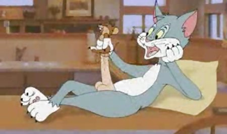 Rambut pirang Melissa mungkin jatuh cinta padanya setengah-adik bokep semi korea cantik