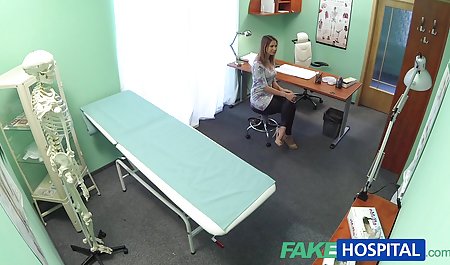 Kotor semi bokep blue Cinta