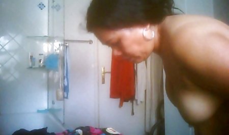 Terangsang gadis ulang tahun ingin yang lebih bokep semi korea xxx tua penis