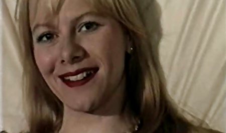 lucu kucing secara online, Yang ingin bermain video crot semi