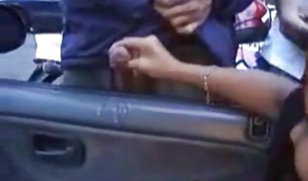 Indah Pirang Dengan Tubuh Yang movie bokep semi Sempurna Pengupasan Dan Menempelkan Dildo