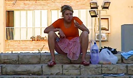 Jelek stepsister bioskop semi bokep sudut pandang pertama nunggangin