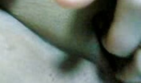 Segitiga video bokap semi Seksi Stepmoms Cinta