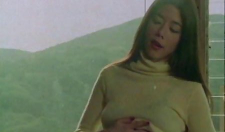 Harga Layla - Layla Monster - Orang semi bokep barat Cabul Pada Patroli